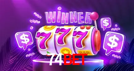 A Emoção da Loteria na 74bet: Uma Chance de Mudança de Vida
