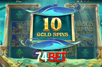 Explorando a Categoria de Eventos em Apostas na 74bet