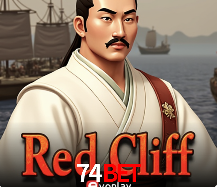 Descubra o Mundo do Cassino Online com 74bet