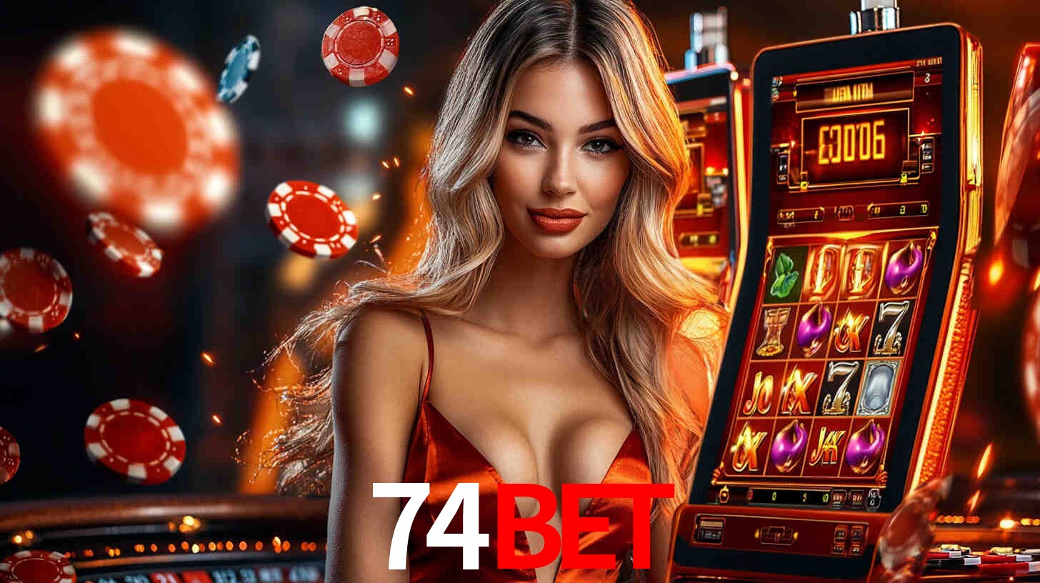 74bet: Jogue Crash e Experimente Alta Recompensa Instantânea