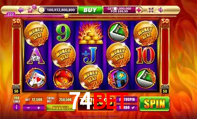 Explorando a Categoria de Eventos em Apostas na 74bet