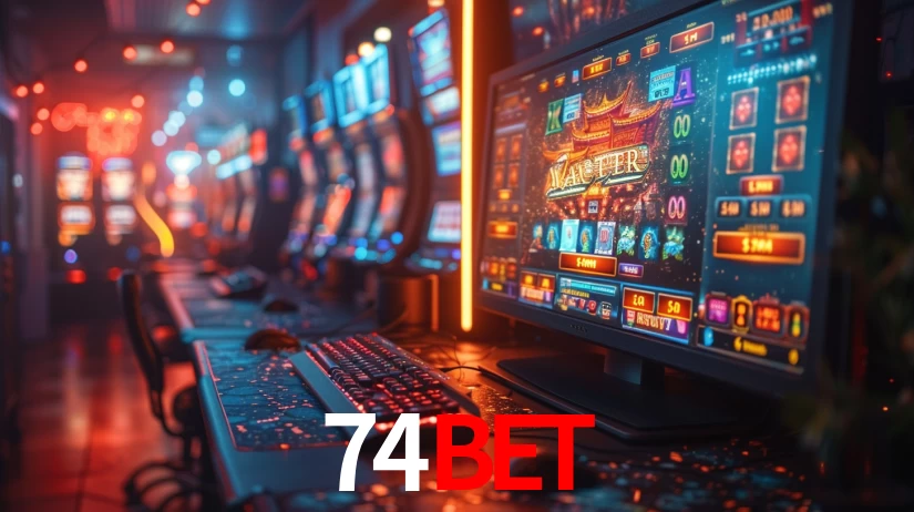 74 bet