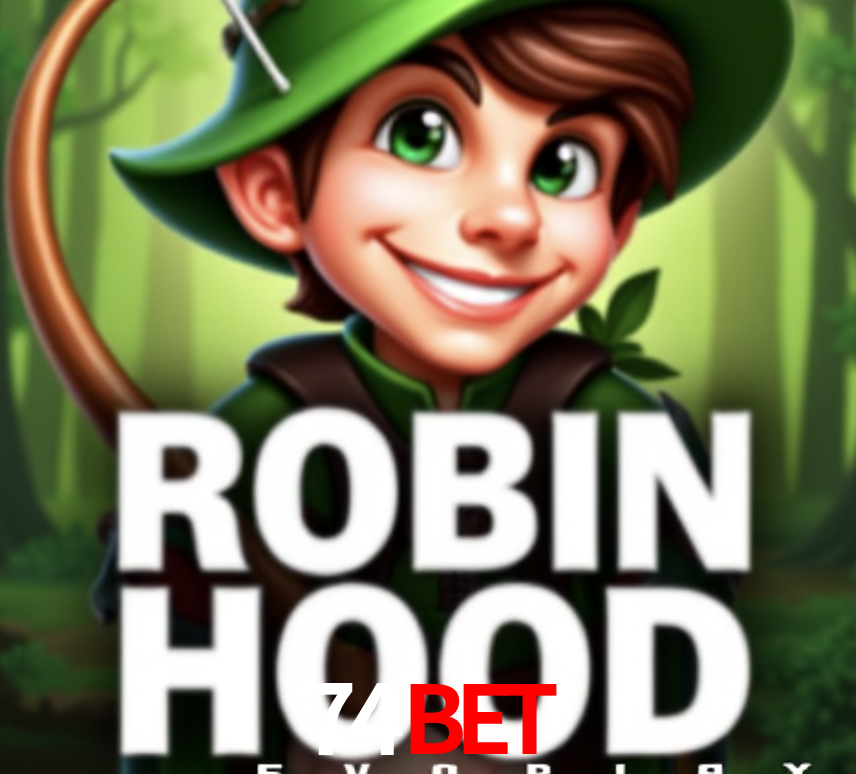 Desvendando o Mundo dos Jogos Virtuais na 74bet