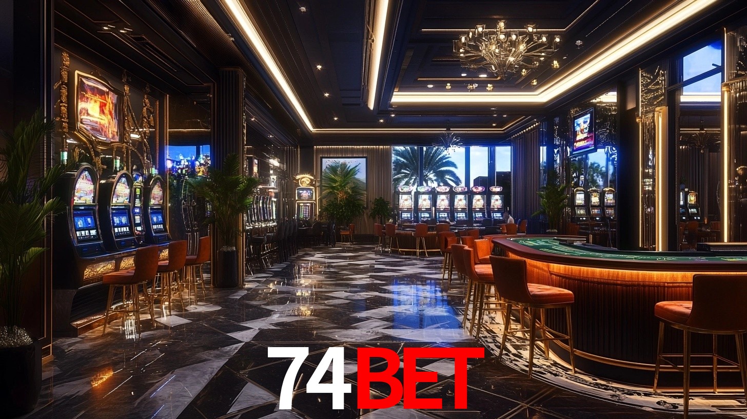 74bet,74 bet