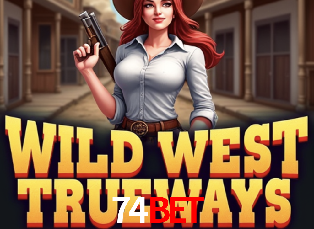 Descubra a Magia dos Jogos de Arcade no 74bet