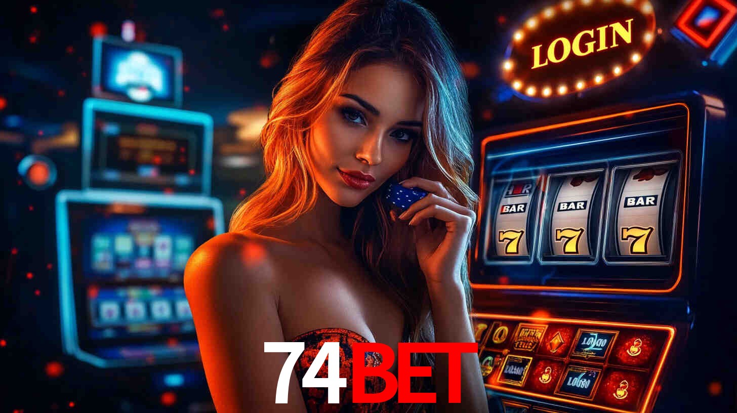 74bet,74 bet