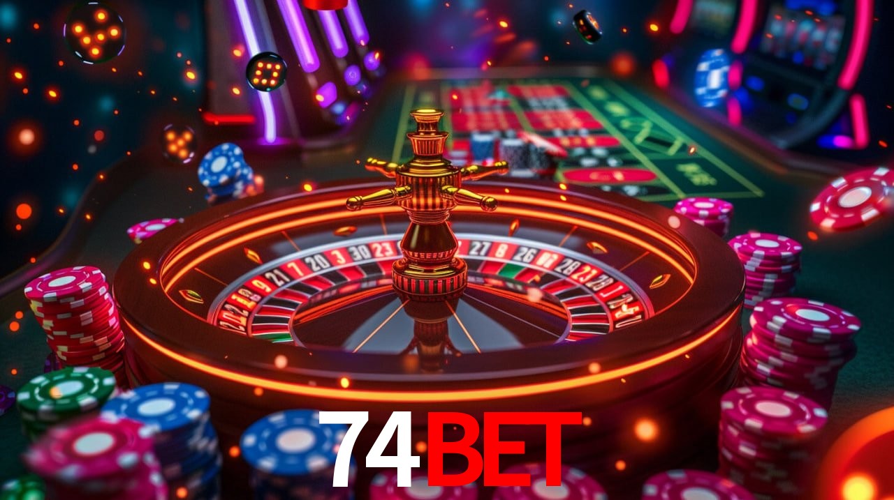 Jogo Spaceman 74bet