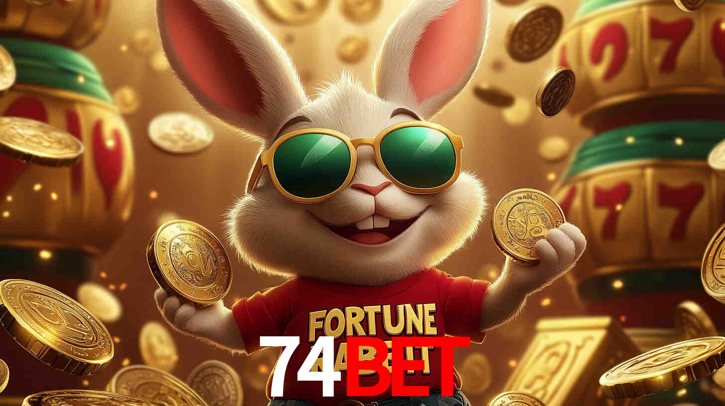 74bet login
