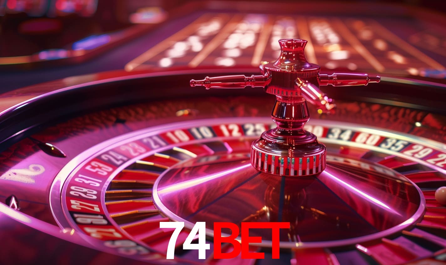 74bet Download Oficial