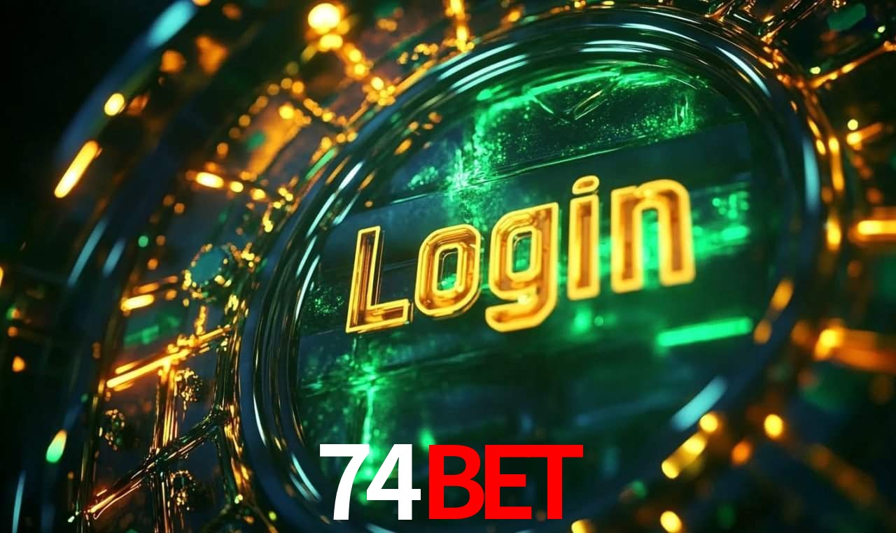 Auditado GLI - Gaming Laboratories International
