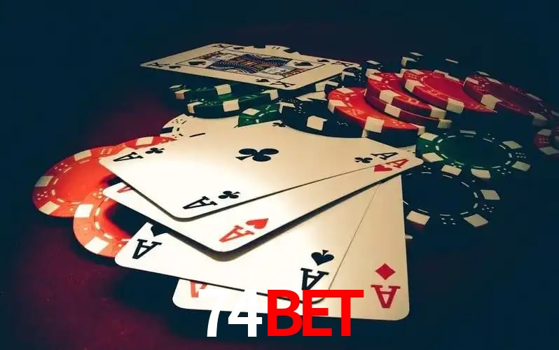 Big Wins Verificados