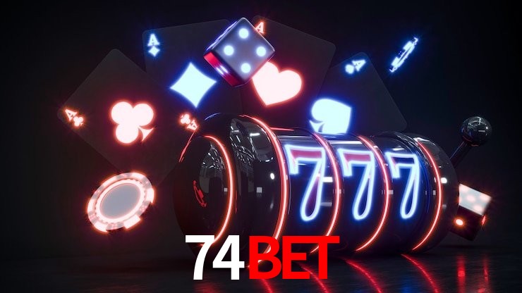 Crash Games Strategies 74bet