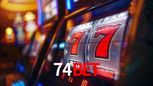 Especiais de Fim de Semana 74bet