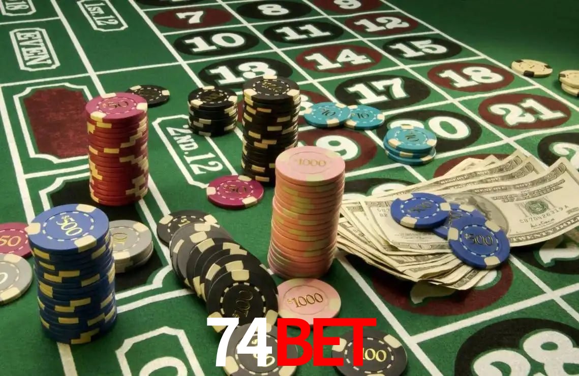 74bet.com