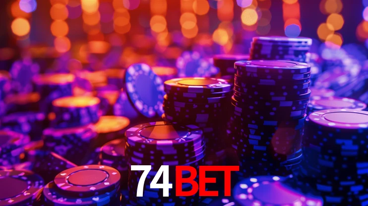 Cash Out 74bet