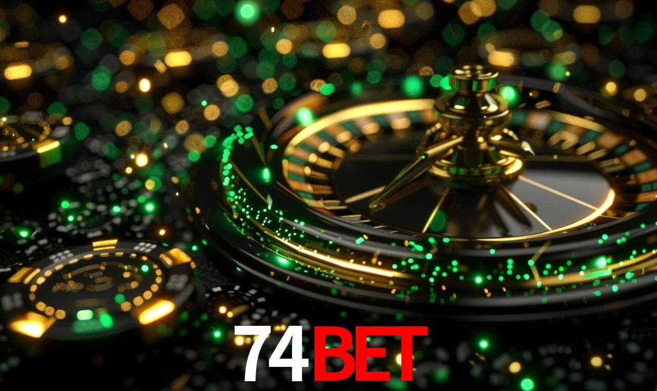 Telegram 74bet - Suporte Prioritário 24/7