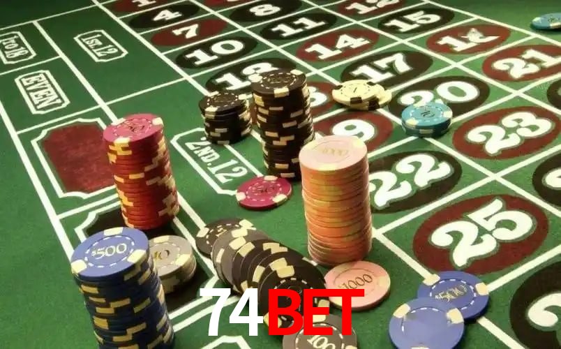 Segurança 2FA 74bet