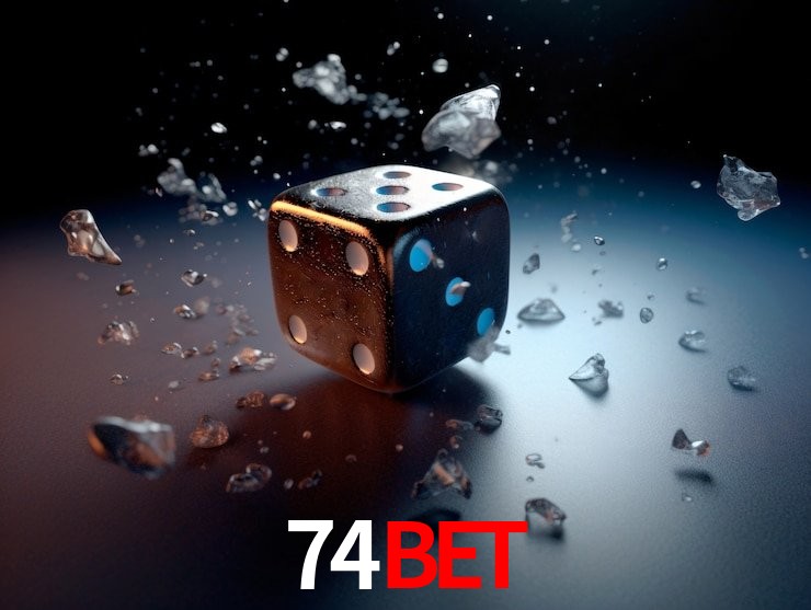 Slots 74bet - Jackpots Progressivos