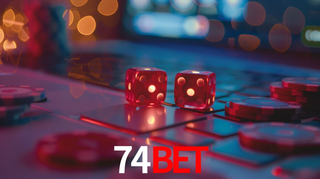 Platform Technology 74bet
