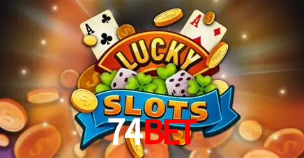 Explorando a Categoria de Eventos em Apostas na 74bet