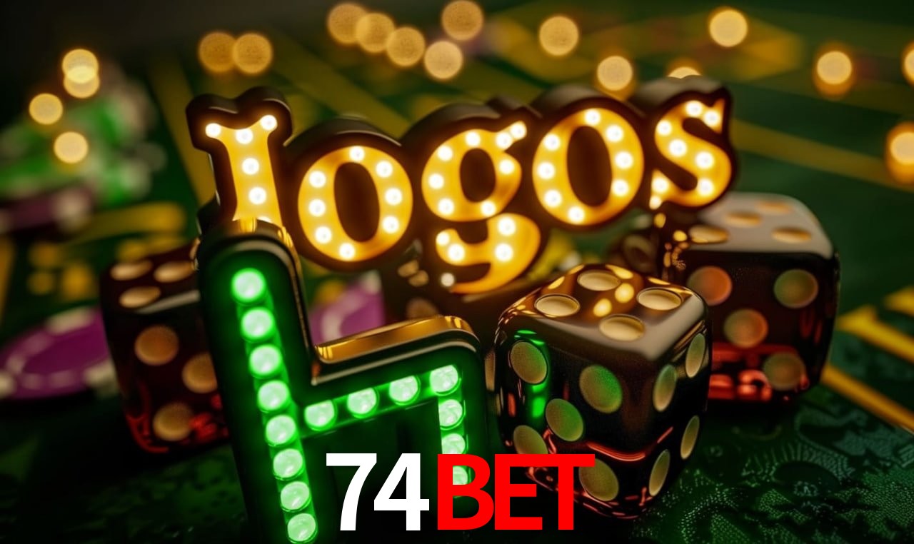 Cadastro Rápido 74bet