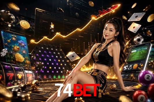 Secure Login 74bet