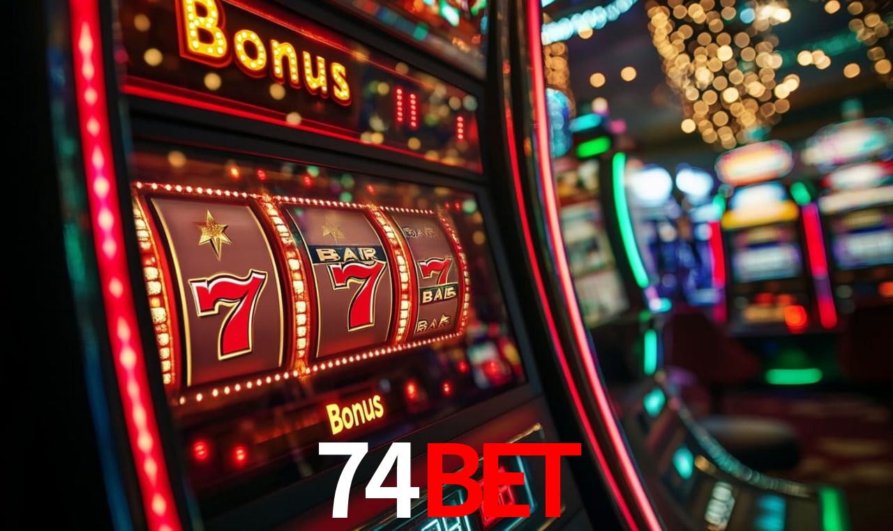 SSL Certificado 74bet