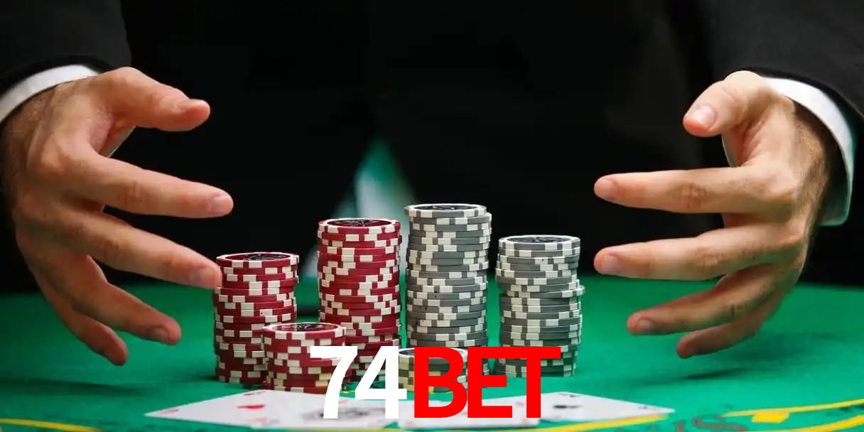 Jackpots Progressivos