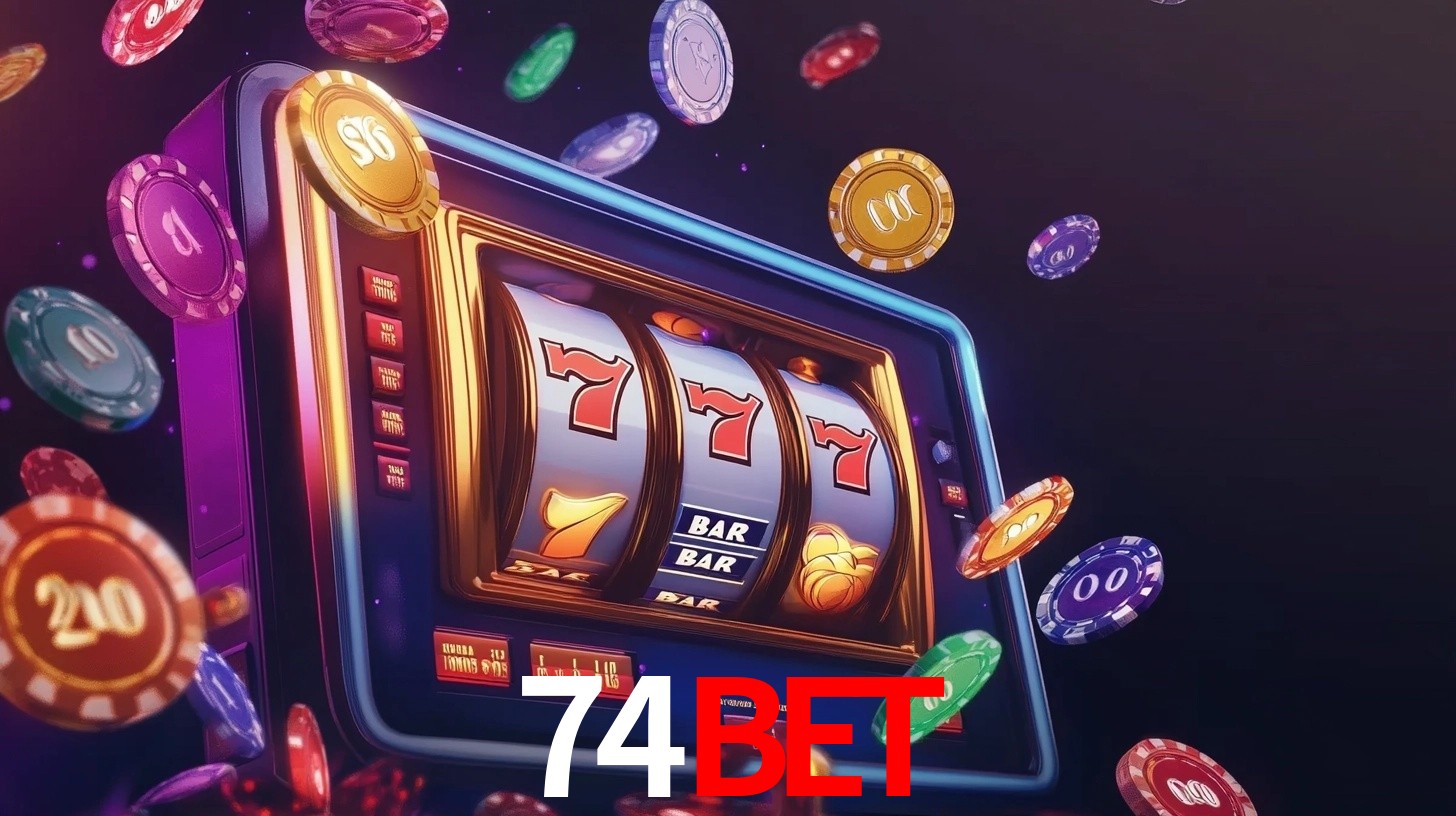 Exclusive Games 74bet