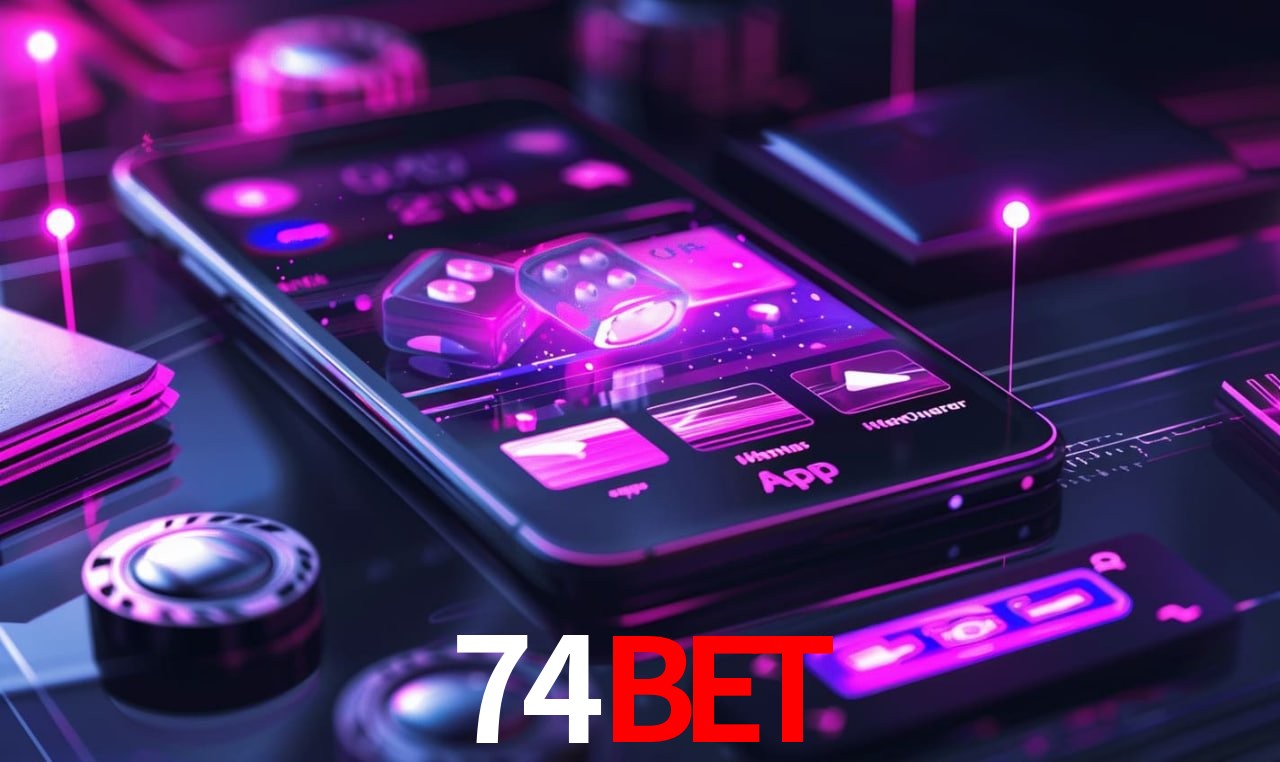Spaceman Game 74bet